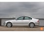 BMW 3-Serie 3er-Reihe 320i | 132.000 KM | M-Sport Package | German deliverd | Xenon