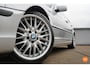 BMW 3-Serie 3er-Reihe 320i | 132.000 KM | M-Sport Package | German deliverd | Xenon