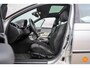 BMW 3-Serie 3er-Reihe 320i | 132.000 KM | M-Sport Package | German deliverd | Xenon