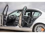 BMW 3-Serie 3er-Reihe 320i | 132.000 KM | M-Sport Package | German deliverd | Xenon