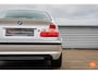 BMW 3-Serie 3er-Reihe 320i | 132.000 KM | M-Sport Package | German deliverd | Xenon