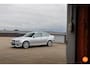 BMW 3-Serie 3er-Reihe 320i | 132.000 KM | M-Sport Package | German deliverd | Xenon