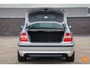 BMW 3-Serie 3er-Reihe 320i | 132.000 KM | M-Sport Package | German deliverd | Xenon