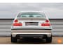 BMW 3-Serie 3er-Reihe 320i | 132.000 KM | M-Sport Package | German deliverd | Xenon