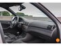 BMW 3-Serie 3er-Reihe 320i | 132.000 KM | M-Sport Package | German deliverd | Xenon