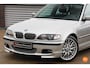 BMW 3-Serie 3er-Reihe 320i | 132.000 KM | M-Sport Package | German deliverd | Xenon