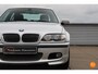 BMW 3-Serie 3er-Reihe 320i | 132.000 KM | M-Sport Package | German deliverd | Xenon