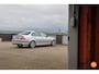 BMW 3-Serie 3er-Reihe 320i | 132.000 KM | M-Sport Package | German deliverd | Xenon