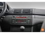 BMW 3-Serie 3er-Reihe 320i | 132.000 KM | M-Sport Package | German deliverd | Xenon