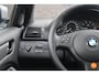 BMW 3-Serie 3er-Reihe 320i | 132.000 KM | M-Sport Package | German deliverd | Xenon