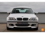 BMW 3-Serie 3er-Reihe 320i | 132.000 KM | M-Sport Package | German deliverd | Xenon