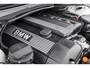 BMW 3-Serie 3er-Reihe 320i | 132.000 KM | M-Sport Package | German deliverd | Xenon