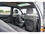 BMW 3-Serie 3er-Reihe 320i | 132.000 KM | M-Sport Package | German deliverd | Xenon