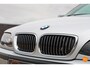 BMW 3-Serie 3er-Reihe 320i | 132.000 KM | M-Sport Package | German deliverd | Xenon