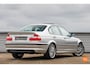 BMW 3-Serie 3er-Reihe 320i | 132.000 KM | M-Sport Package | German deliverd | Xenon
