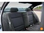 BMW 3-Serie 3er-Reihe 320i | 132.000 KM | M-Sport Package | German deliverd | Xenon