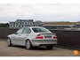 BMW 3-Serie 3er-Reihe 320i | 132.000 KM | M-Sport Package | German deliverd | Xenon