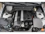 BMW 3-Serie 3er-Reihe 320i | 132.000 KM | M-Sport Package | German deliverd | Xenon