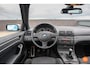 BMW 3-Serie 3er-Reihe 320i | 132.000 KM | M-Sport Package | German deliverd | Xenon