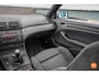 BMW 3-Serie 3er-Reihe 320i | 132.000 KM | M-Sport Package | German deliverd | Xenon
