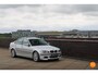 BMW 3-Serie 3er-Reihe 320i | 132.000 KM | M-Sport Package | German deliverd | Xenon
