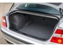 BMW 3-Serie 3er-Reihe 320i | 132.000 KM | M-Sport Package | German deliverd | Xenon