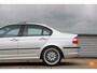 BMW 3-Serie 3er-Reihe 320i | 132.000 KM | M-Sport Package | German deliverd | Xenon