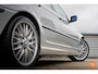 BMW 3-Serie 3er-Reihe 320i | 132.000 KM | M-Sport Package | German deliverd | Xenon