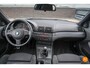 BMW 3-Serie 3er-Reihe 320i | 132.000 KM | M-Sport Package | German deliverd | Xenon