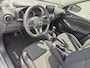 Nissan Juke 1.0 DIG-T Acenta ECC/ TREKHAAK / STOELVERWARMING / LM VELGEN!