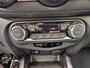 Nissan Juke 1.0 DIG-T Acenta ECC/ TREKHAAK / STOELVERWARMING / LM VELGEN!