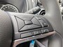 Nissan Juke 1.0 DIG-T Acenta ECC/ TREKHAAK / STOELVERWARMING / LM VELGEN!