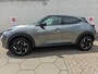 Nissan Juke 1.0 DIG-T Acenta ECC/ TREKHAAK / STOELVERWARMING / LM VELGEN!