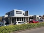 Nissan Juke 1.0 DIG-T Acenta ECC/ TREKHAAK / STOELVERWARMING / LM VELGEN!