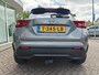Nissan Juke 1.0 DIG-T Acenta ECC/ TREKHAAK / STOELVERWARMING / LM VELGEN!