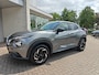 Nissan Juke 1.0 DIG-T Acenta ECC/ TREKHAAK / STOELVERWARMING / LM VELGEN!