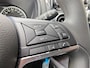 Nissan Juke 1.0 DIG-T Acenta ECC/ TREKHAAK / STOELVERWARMING / LM VELGEN!
