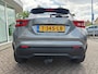 Nissan Juke 1.0 DIG-T Acenta ECC/ TREKHAAK / STOELVERWARMING / LM VELGEN!