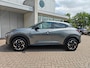 Nissan Juke 1.0 DIG-T Acenta ECC/ TREKHAAK / STOELVERWARMING / LM VELGEN!