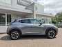 Nissan Juke 1.0 DIG-T Acenta ECC/ TREKHAAK / STOELVERWARMING / LM VELGEN!