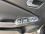 Nissan Juke 1.0 DIG-T Acenta ECC/ TREKHAAK / STOELVERWARMING / LM VELGEN!