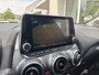 Nissan Juke 1.0 DIG-T Acenta ECC/ TREKHAAK / STOELVERWARMING / LM VELGEN!