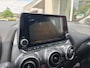 Nissan Juke 1.0 DIG-T Acenta ECC/ TREKHAAK / STOELVERWARMING / LM VELGEN!