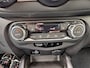 Nissan Juke 1.0 DIG-T Acenta ECC/ TREKHAAK / STOELVERWARMING / LM VELGEN!