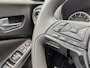 Nissan Juke 1.0 DIG-T Acenta ECC/ TREKHAAK / STOELVERWARMING / LM VELGEN!