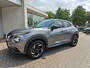 Nissan Juke 1.0 DIG-T Acenta ECC/ TREKHAAK / STOELVERWARMING / LM VELGEN!