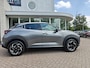 Nissan Juke 1.0 DIG-T Acenta ECC/ TREKHAAK / STOELVERWARMING / LM VELGEN!