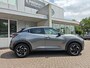 Nissan Juke 1.0 DIG-T Acenta ECC/ TREKHAAK / STOELVERWARMING / LM VELGEN!