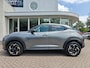 Nissan Juke 1.0 DIG-T Acenta ECC/ TREKHAAK / STOELVERWARMING / LM VELGEN!