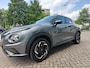 Nissan Juke 1.0 DIG-T Acenta ECC/ TREKHAAK / STOELVERWARMING / LM VELGEN!